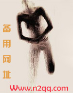 娇宠【年代】NP